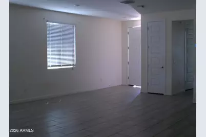 9626 W Atlantis Way, Tolleson, AZ 85353 - Photo 5