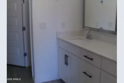 9626 W Atlantis Way, Tolleson, AZ 85353 - Photo 3