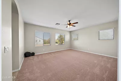 13580 W Gelding Drive, Surprise, AZ 85379 - Photo 11