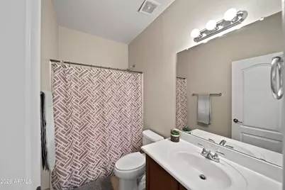 13580 W Gelding Drive, Surprise, AZ 85379 - Photo 37