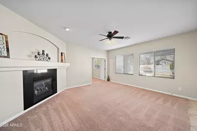 13580 W Gelding Drive, Surprise, AZ 85379 - Photo 33
