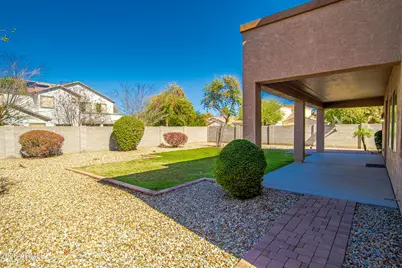 13580 W Gelding Drive, Surprise, AZ 85379 - Photo 39