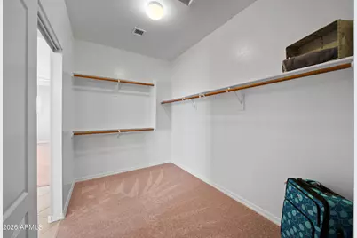 13580 W Gelding Drive, Surprise, AZ 85379 - Photo 15
