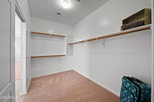 13580 W Gelding Dr, Surprise, AZ 85379 - Photo 15
