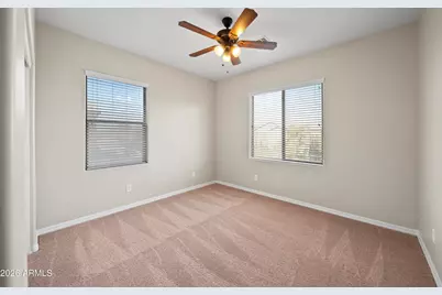 13580 W Gelding Drive, Surprise, AZ 85379 - Photo 19