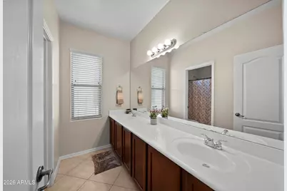 13580 W Gelding Drive, Surprise, AZ 85379 - Photo 21