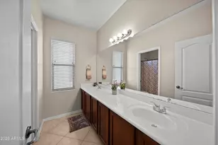 13580 W Gelding Dr, Surprise, AZ 85379 - Photo 21