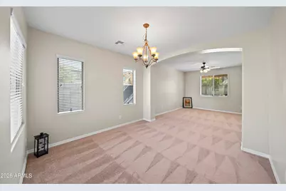 13580 W Gelding Drive, Surprise, AZ 85379 - Photo 25