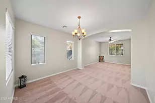 13580 W Gelding Dr, Surprise, AZ 85379 - Photo 25