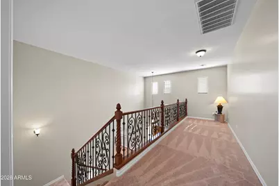 13580 W Gelding Drive, Surprise, AZ 85379 - Photo 9