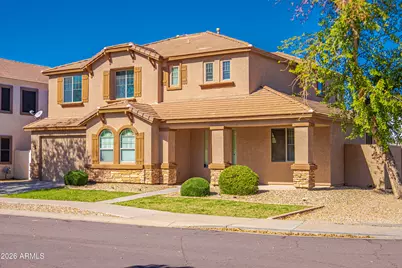 13580 W Gelding Drive, Surprise, AZ 85379 - Photo 3