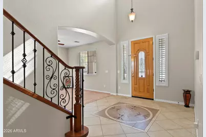 13580 W Gelding Drive, Surprise, AZ 85379 - Photo 5