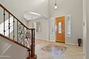 13580 W Gelding Dr, Surprise, AZ 85379 - Photo 5