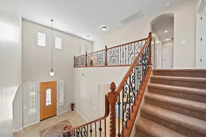 13580 W Gelding Drive, Surprise, AZ 85379 - Photo 7