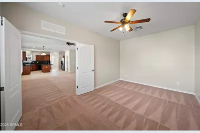 13580 W Gelding Drive, Surprise, AZ 85379 - Photo 31