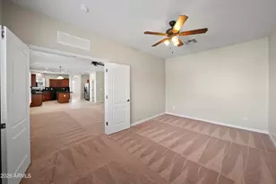 13580 W Gelding Dr, Surprise, AZ 85379 - Photo 31