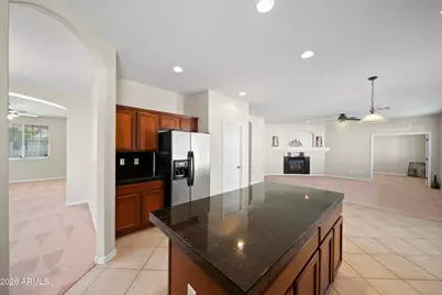 13580 W Gelding Drive, Surprise, AZ 85379 - Photo 27