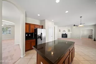 13580 W Gelding Dr, Surprise, AZ 85379 - Photo 27