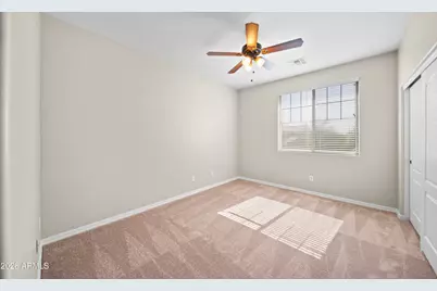 13580 W Gelding Drive, Surprise, AZ 85379 - Photo 17