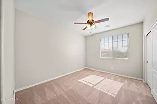 13580 W Gelding Dr, Surprise, AZ 85379 - Photo 17