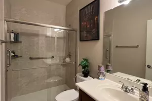 13580 W Gelding Dr, Surprise, AZ 85379 - Photo 37