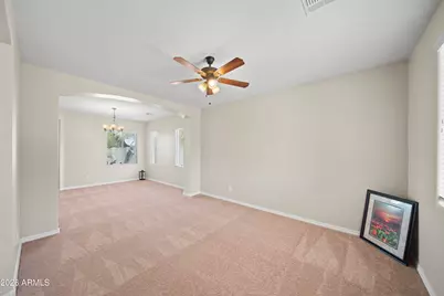 13580 W Gelding Drive, Surprise, AZ 85379 - Photo 23