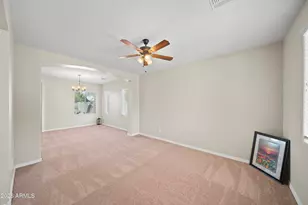 13580 W Gelding Dr, Surprise, AZ 85379 - Photo 23