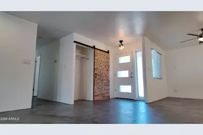 8637 E Keim Drive, Scottsdale, AZ 85250 - Photo 9