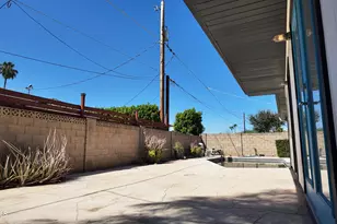 8637 E Keim Dr, Scottsdale, AZ 85250 - Photo 17