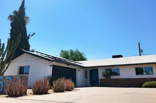 8637 E Keim Dr, Scottsdale, AZ 85250 - Photo 1