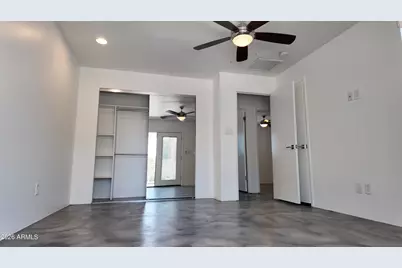 8637 E Keim Drive, Scottsdale, AZ 85250 - Photo 15