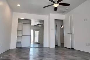 8637 E Keim Dr, Scottsdale, AZ 85250 - Photo 15