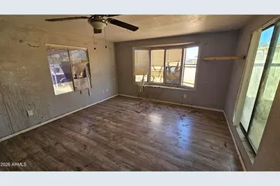 9113 E Butternut Avenue, Mesa, AZ 85208 - Photo 11