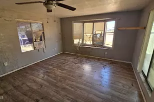 9113 E Butternut Ave, Mesa, AZ 85208 - Photo 11