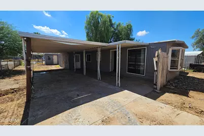 9113 E Butternut Avenue, Mesa, AZ 85208 - Photo 3