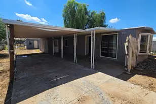 9113 E Butternut Ave, Mesa, AZ 85208 - Photo 3
