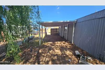 9113 E Butternut Avenue, Mesa, AZ 85208 - Photo 9