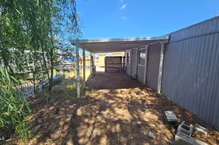 9113 E Butternut Ave, Mesa, AZ 85208 - Photo 9