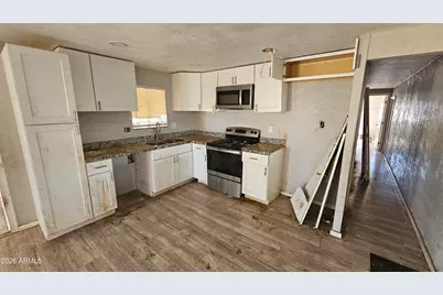 9113 E Butternut Avenue, Mesa, AZ 85208 - Photo 13