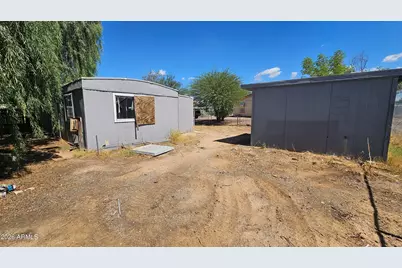 9113 E Butternut Avenue, Mesa, AZ 85208 - Photo 7