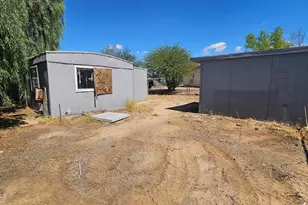 9113 E Butternut Ave, Mesa, AZ 85208 - Photo 7