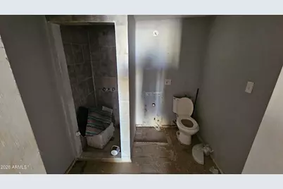 9113 E Butternut Avenue, Mesa, AZ 85208 - Photo 21