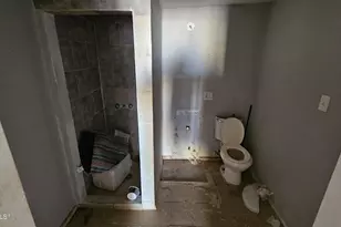 9113 E Butternut Ave, Mesa, AZ 85208 - Photo 21