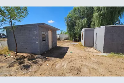9113 E Butternut Avenue, Mesa, AZ 85208 - Photo 5