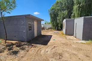 9113 E Butternut Ave, Mesa, AZ 85208 - Photo 5