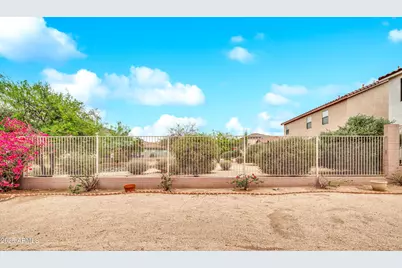 7500 E Deer Valley Road #19, Scottsdale, AZ 85255 - Photo 25