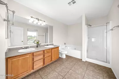 7500 E Deer Valley Road #19, Scottsdale, AZ 85255 - Photo 13