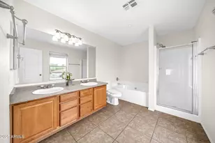 7500 E Deer Valley Rd, Scottsdale, AZ 85255 - Photo 13