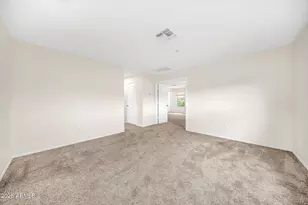 7500 E Deer Valley Rd, Scottsdale, AZ 85255 - Photo 17