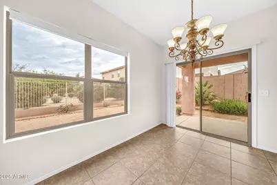 7500 E Deer Valley Road #19, Scottsdale, AZ 85255 - Photo 5